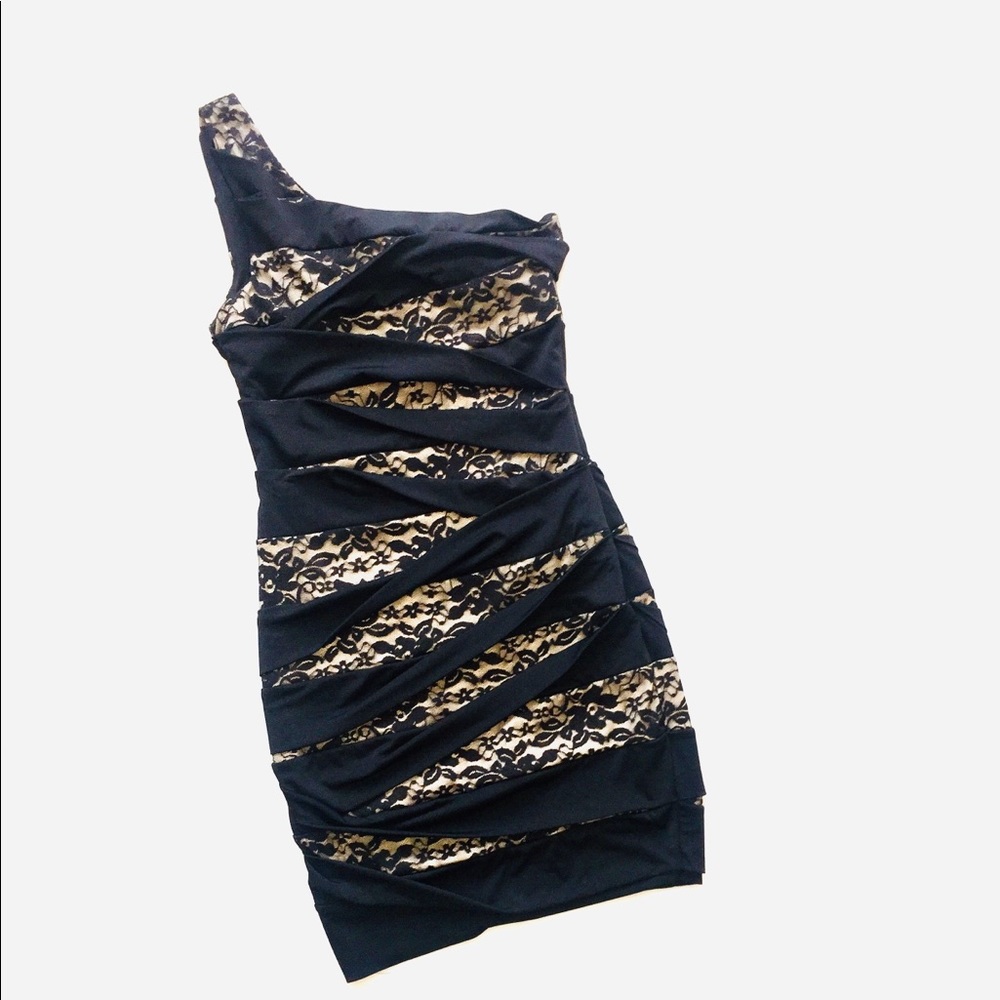 🖤Cocktail Dress 🖤